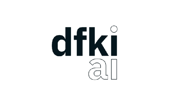 customers of ententee DFKI