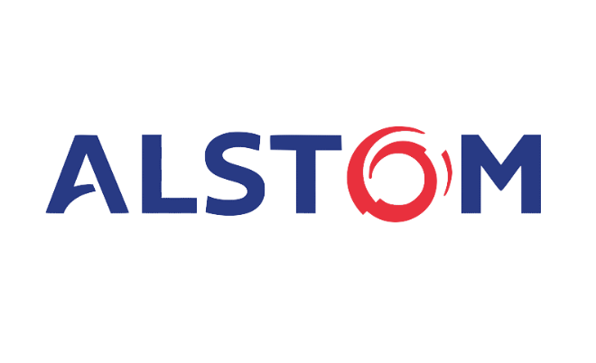 customers of ententee France