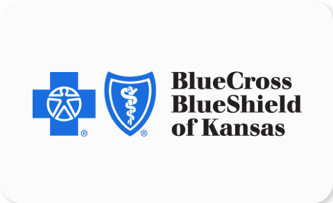 customers of ententee BlueCross BlueShield of Kansas