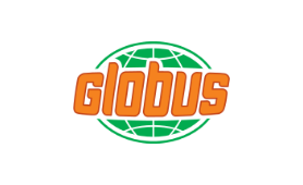 globus