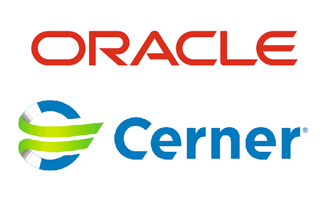 oracle