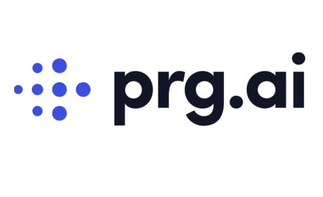 customers of ententee prg.ai